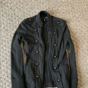 Women’s Hurley coat XS